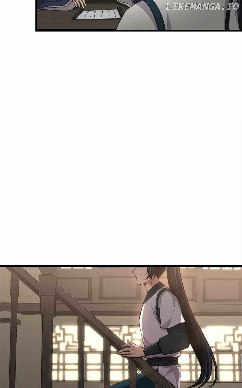 The Laws of Cultivation Chapter 25 9